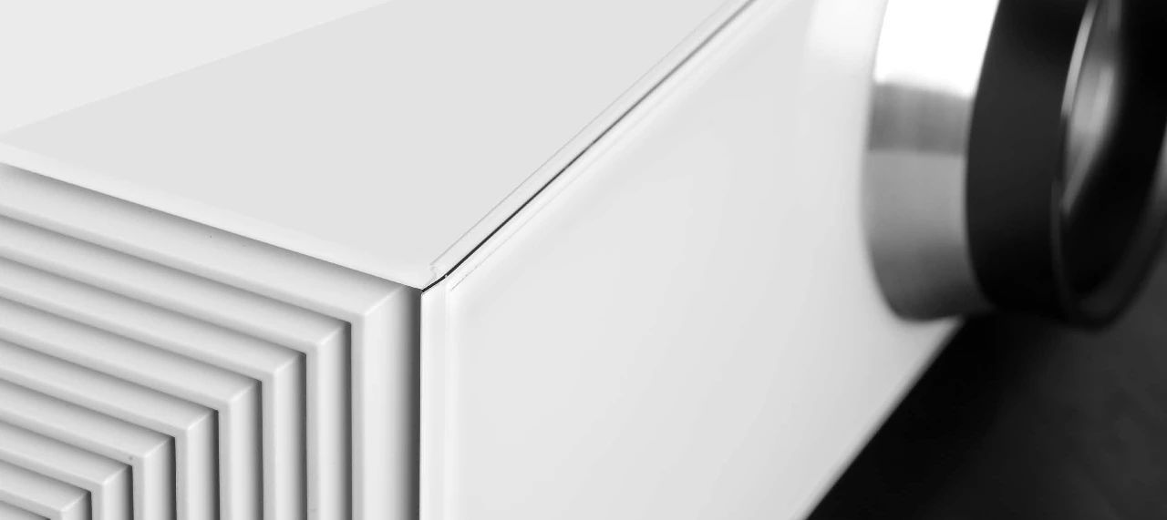 1631697470801115.jpg 9.jpg