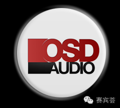 1637050101186594.png 1.png