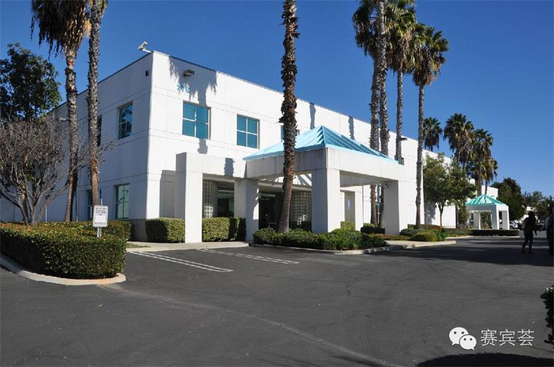 1637050116565487.jpg 2.jpg