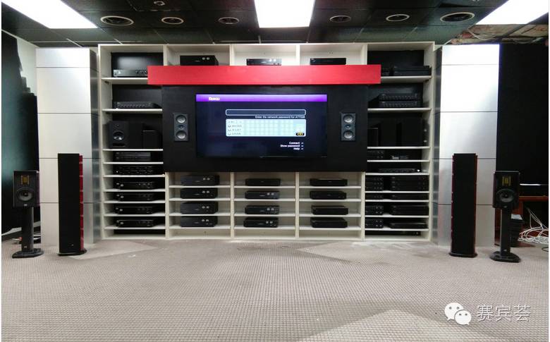 1637050128145300.jpg 3.jpg