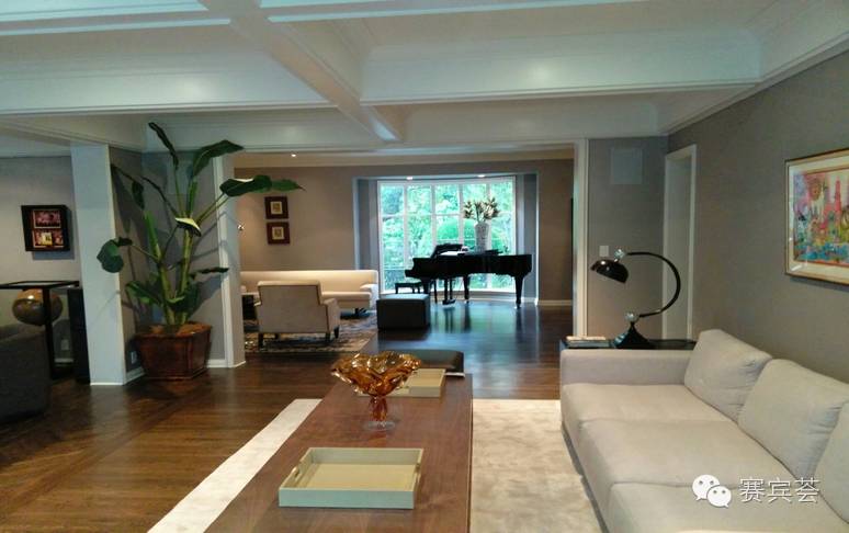 1637050163119255.jpg 4.jpg