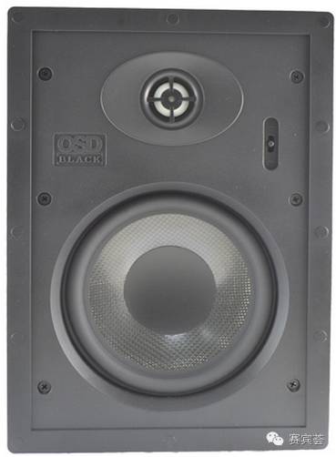 1637050183177645.jpg 5.jpg