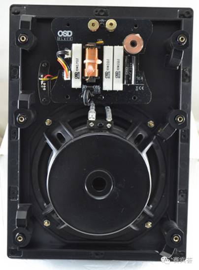 1637050197134935.jpg 6.jpg