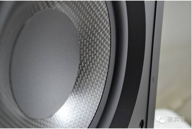 1637050210156521.jpg 7.jpg