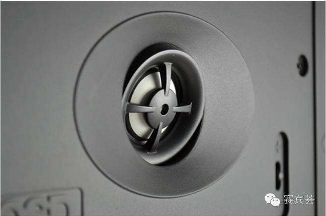 1637050226191391.jpg 8.jpg