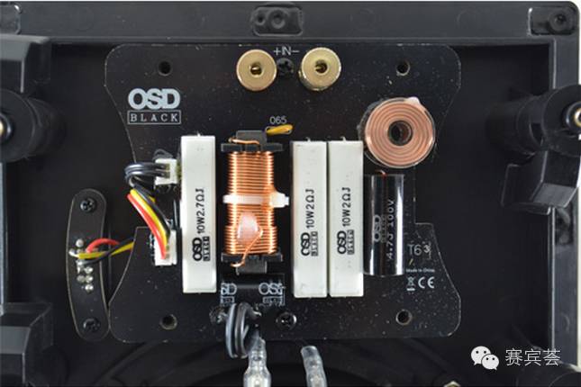 1637050244162976.jpg 9.jpg