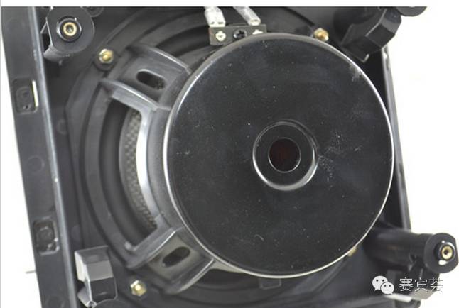 1637050260113634.jpg 10.jpg