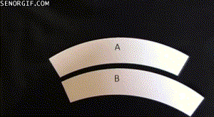 10.gif