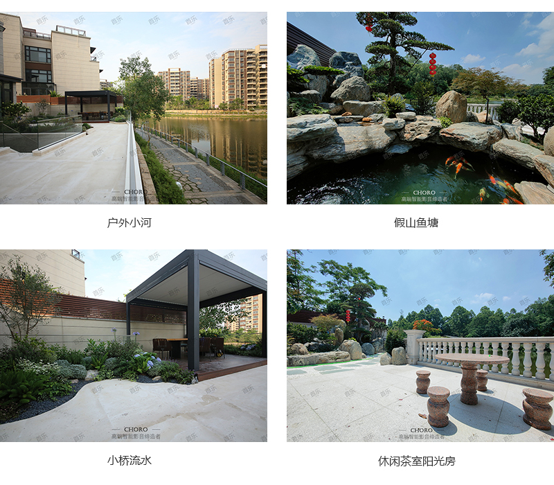 未标题-1.jpg