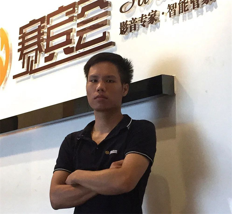 图片1.png
