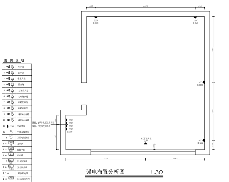 4_看图王.png