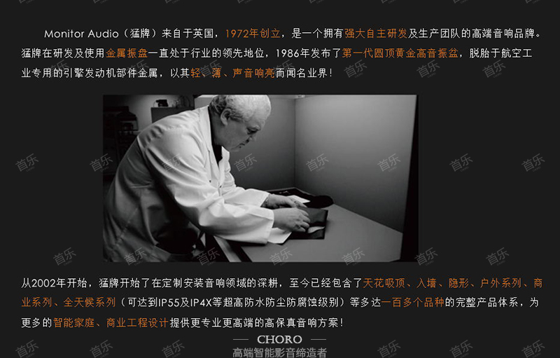 15_看图王.jpg