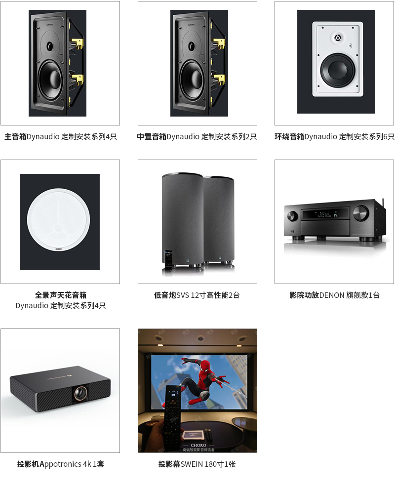 未标题-1.jpg