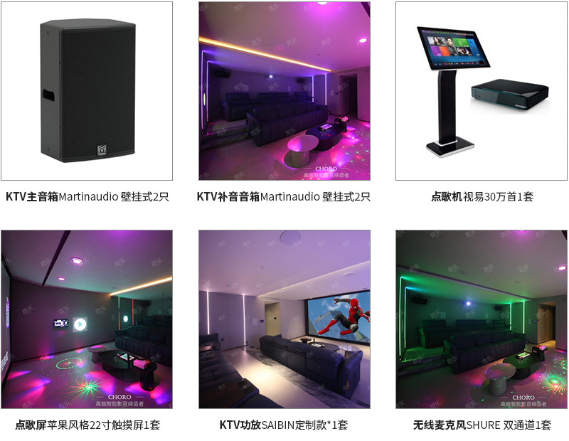 未标题-2.jpg