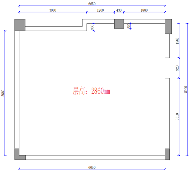 1787644925171131.png 19 (2).png