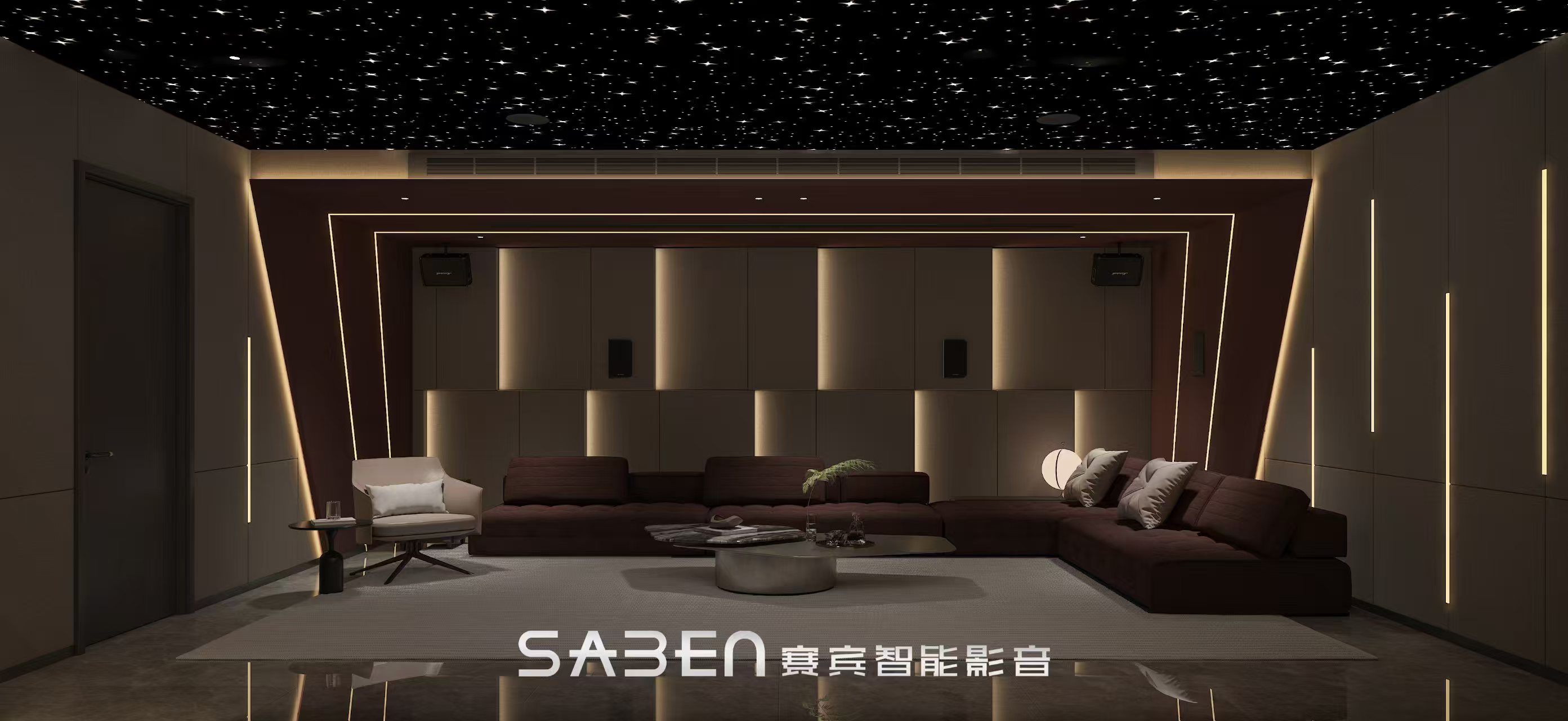1787645576192546.jpg 23.jpg